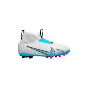 Voetbalschoenen Nike Jr Zoom Superfly 9 Academy Ag
