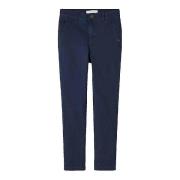 Chino Broek Name it Pantalon