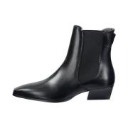 Enkellaarzen Gant 31551149G00