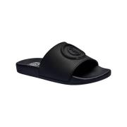 Sandalen Roberto Cavalli 78RA3SZ4ZSC30899