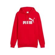 Sweater Puma 68257211