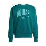 Sweater adidas JM1733