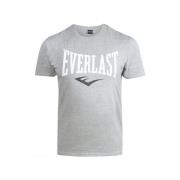 T-shirt Korte Mouw Everlast 37M290J86M000