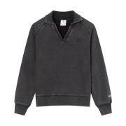 Trui Champion B25617