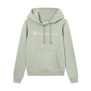 Sweater Champion B25618