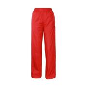 Harembroek Nike 287091611