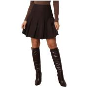 Rok La Modeuse 77021_P182573