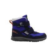 Snowboots Jack Wolfskin A62144C0411