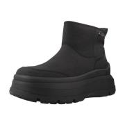 Laarzen Buffalo OLYMPIA PULL ON LO WARM