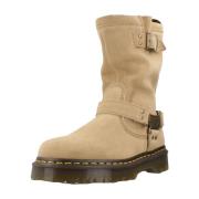 Enkellaarzen Dr. Martens 42588200DM