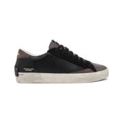 Lage Sneakers Crime London -