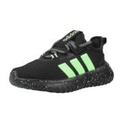 Sneakers adidas KAPTIR 4.0 K