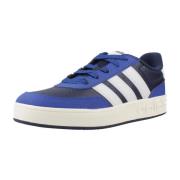 Sneakers adidas BREAKBASE J