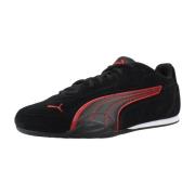 Sneakers Puma CATCH SD