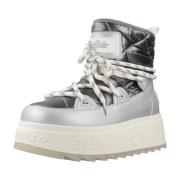 Laarzen Buffalo ELIZA SNOW BOOT