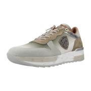 Sneakers Cetti C1368SRA V25