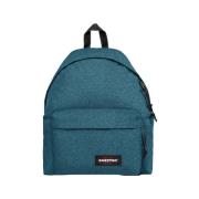 Rugzak Eastpak PADDED PAKR