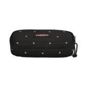 Etui Eastpak OVAL SINGLE