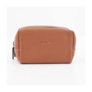 Toilettas Abbacino 71202AB