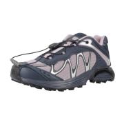 Sneakers Salomon L47878500