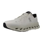 Sneakers On Running 3ME10102531