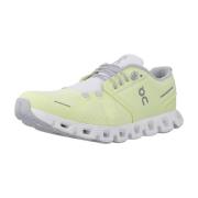 Hardloopschoenen On Running CLOUD 5