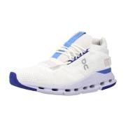 Sneakers On Running CLOUDULTRA