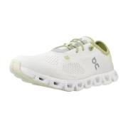 Sneakers On Running CLOUD 5 COAST W