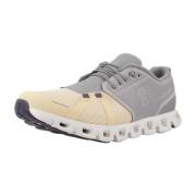 Sneakers On Running CLOUD 5 M FOG