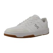 Sneakers On Running 3MF10540924