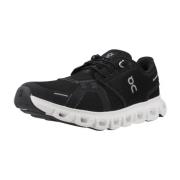 Hardloopschoenen On Running CLOUD 6