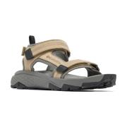 Sandalen Columbia Peakfreak Rush Lea
