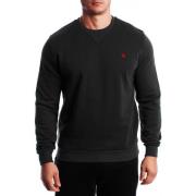 Sweater U.S Polo Assn. 64712-199