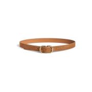 Riem Pieces -