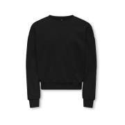 Sweater Kids Only -