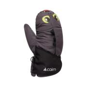 Handschoenen Cairn -