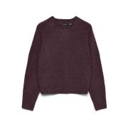 Trui Vero Moda -