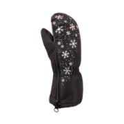 Handschoenen Cairn -