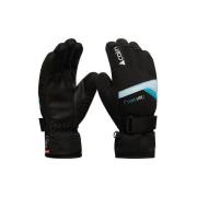 Handschoenen Cairn -