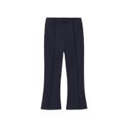 Chino Broek Name it -