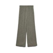 Chino Broek Vero Moda -