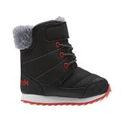 Snowboots Reebok Sport Snow Prime