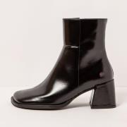 Enkellaarzen Art 117061101003