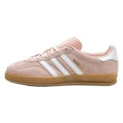 Lage Sneakers adidas Gazelle Indoor Sandy Pink