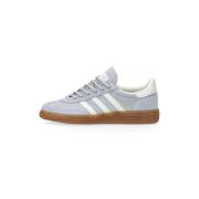 Lage Sneakers adidas Handball Spezial Grey Cream
