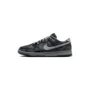 Lage Sneakers Nike Dunk Low Berlin