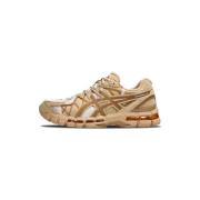 Lage Sneakers Asics Gel-Kayano 20 Doublet Cardboard