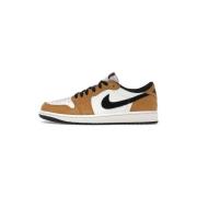 Lage Sneakers Nike 1 Low OG Rookie of the Year
