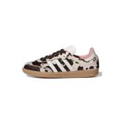 Sneakers adidas Samba OG Cow Print