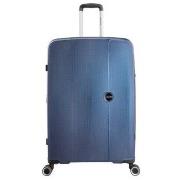 Reiskoffer Saxoline 1108H07149